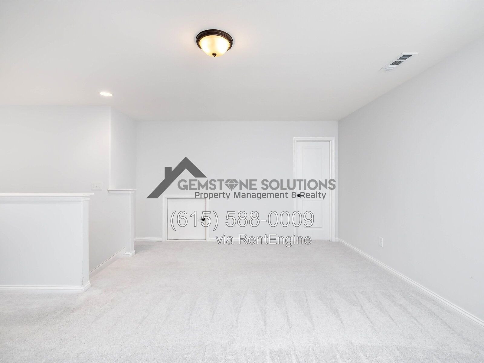 Luxury Nolensville Living in a spacious 4-bedroom, 3.5-bath home property image