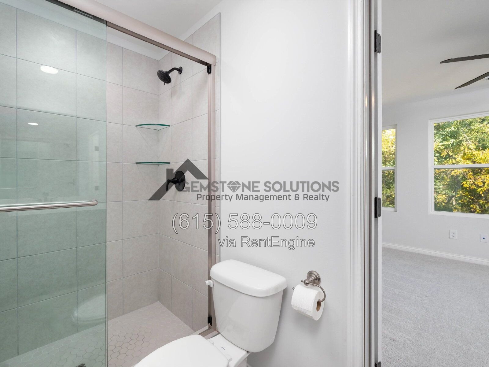 Luxury Nolensville Living in a spacious 4-bedroom, 3.5-bath home property image