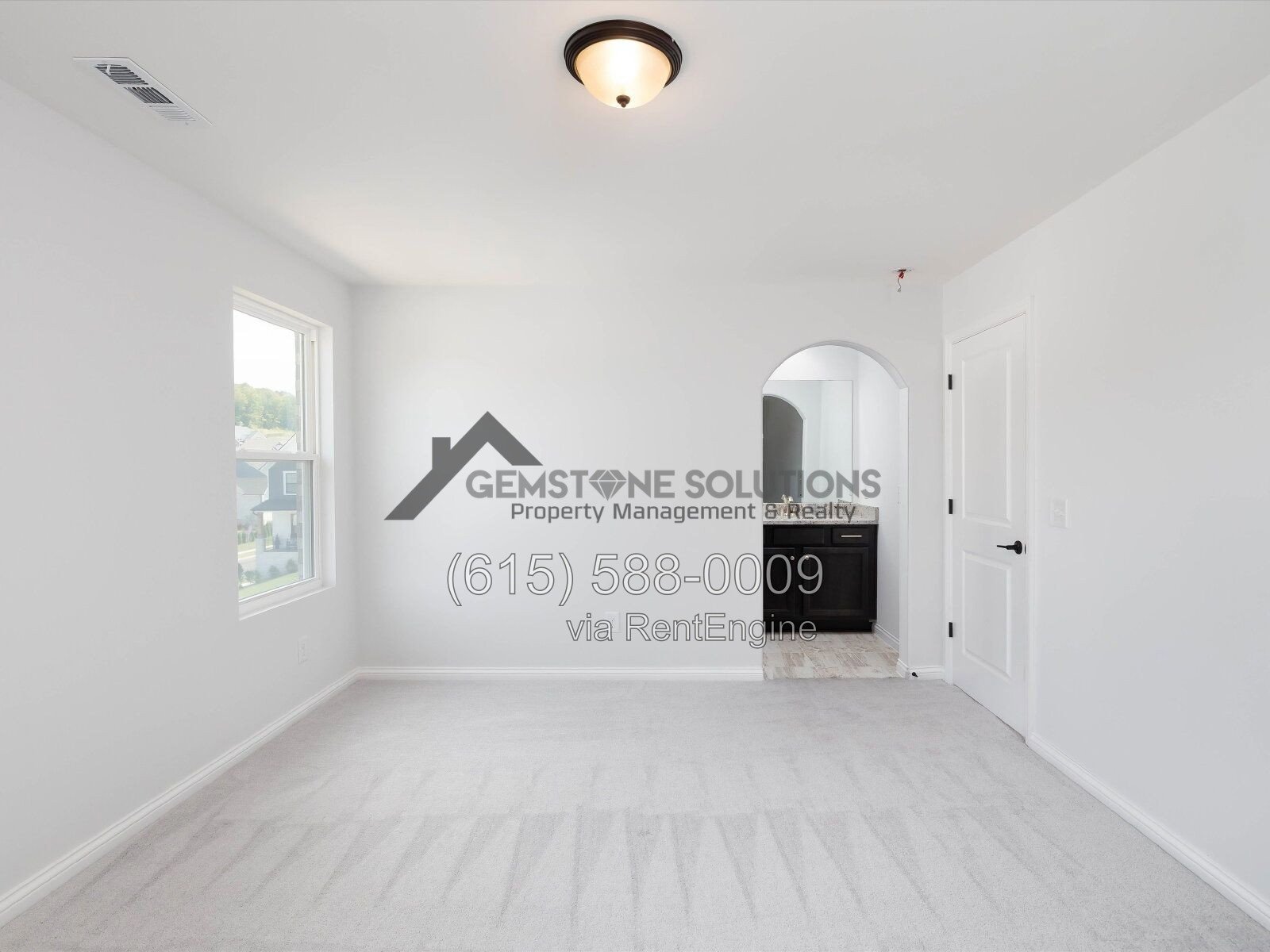 Luxury Nolensville Living in a spacious 4-bedroom, 3.5-bath home property image