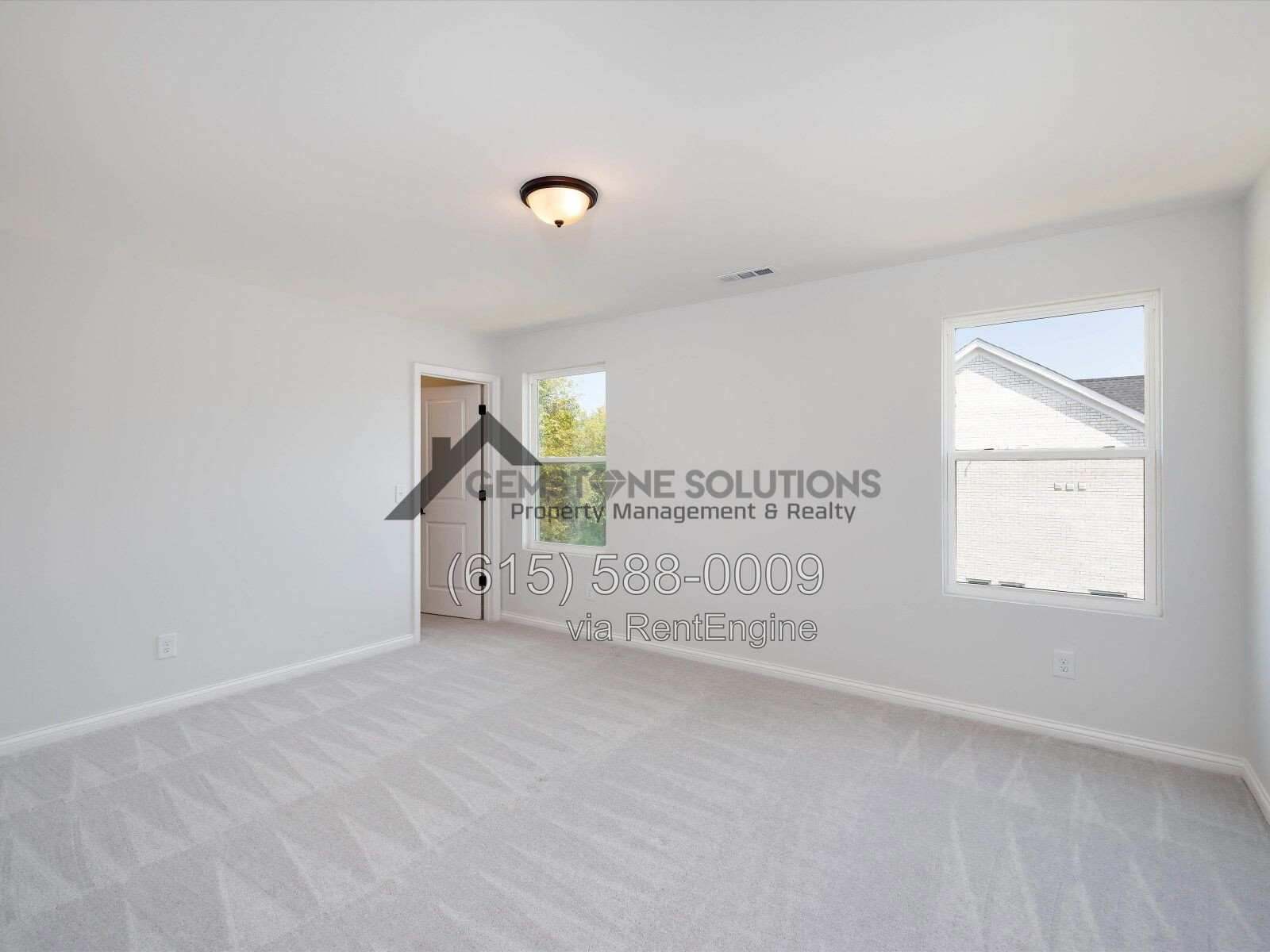 Luxury Nolensville Living in a spacious 4-bedroom, 3.5-bath home property image