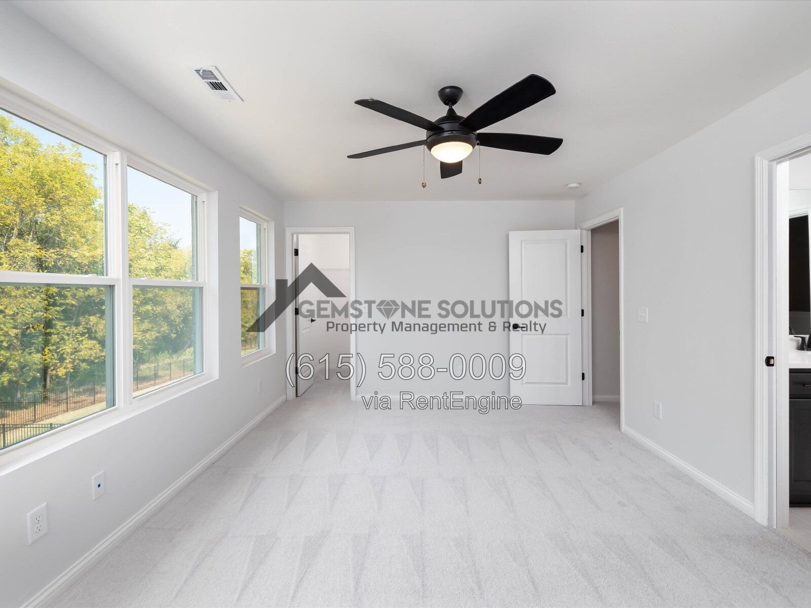 Luxury Nolensville Living in a spacious 4-bedroom, 3.5-bath home property image