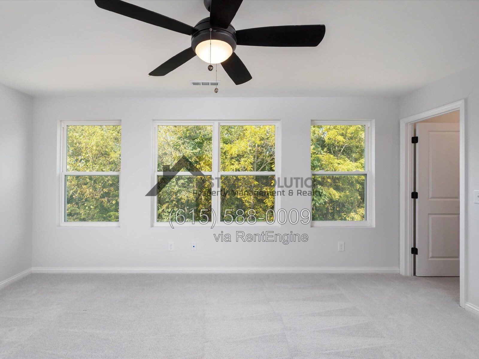 Luxury Nolensville Living in a spacious 4-bedroom, 3.5-bath home property image