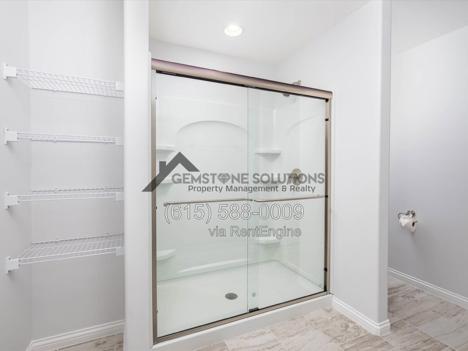 Luxury Nolensville Living in a spacious 4-bedroom, 3.5-bath home property image