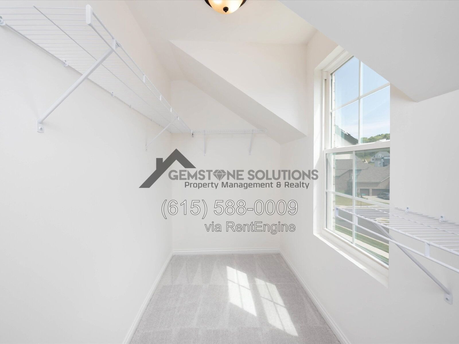 Luxury Nolensville Living in a spacious 4-bedroom, 3.5-bath home property image