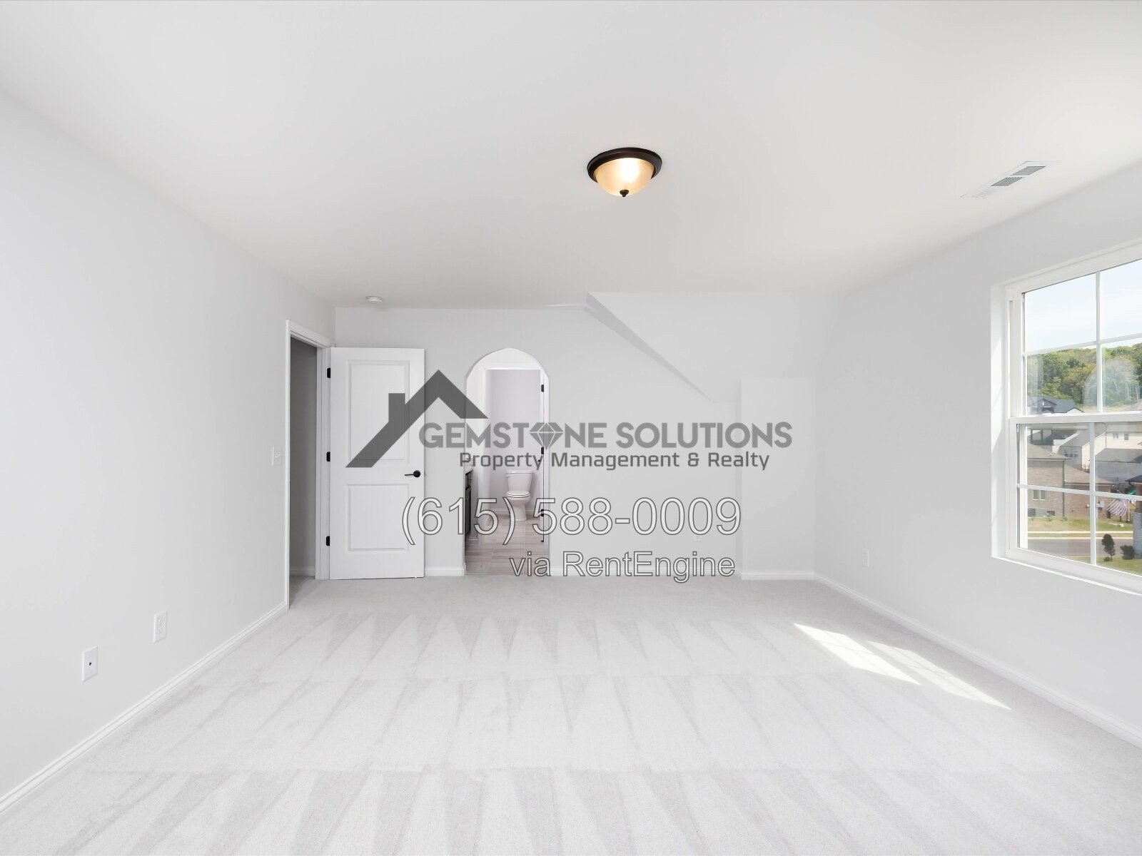 Luxury Nolensville Living in a spacious 4-bedroom, 3.5-bath home property image
