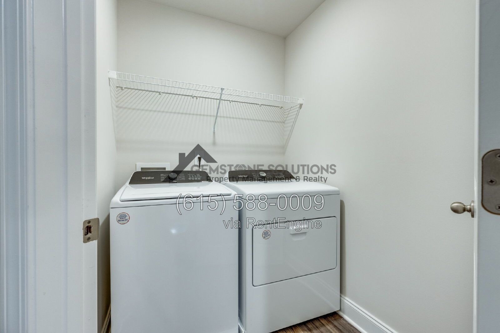 Modern 3 bedrooms, 2.5 bathrooms Townhome in Gallatin property image