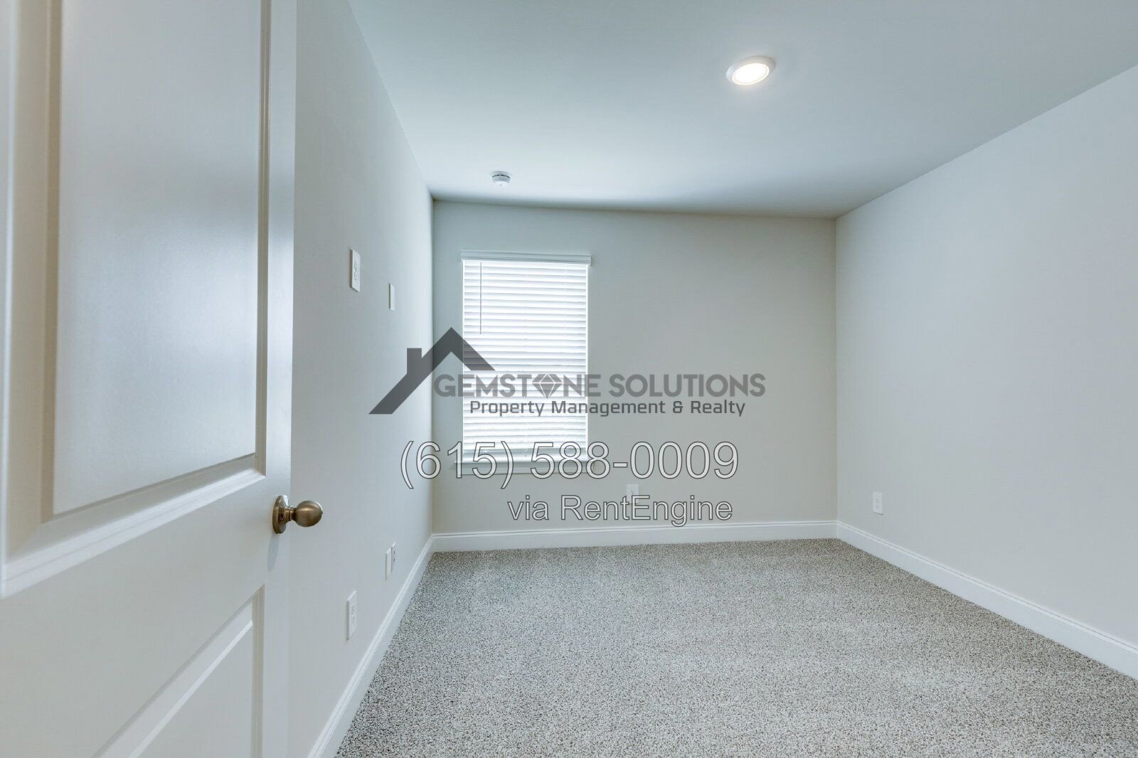 Modern 3 bedrooms, 2.5 bathrooms Townhome in Gallatin property image