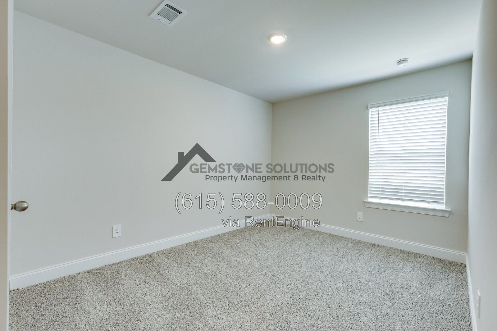 Modern 3 bedrooms, 2.5 bathrooms Townhome in Gallatin property image