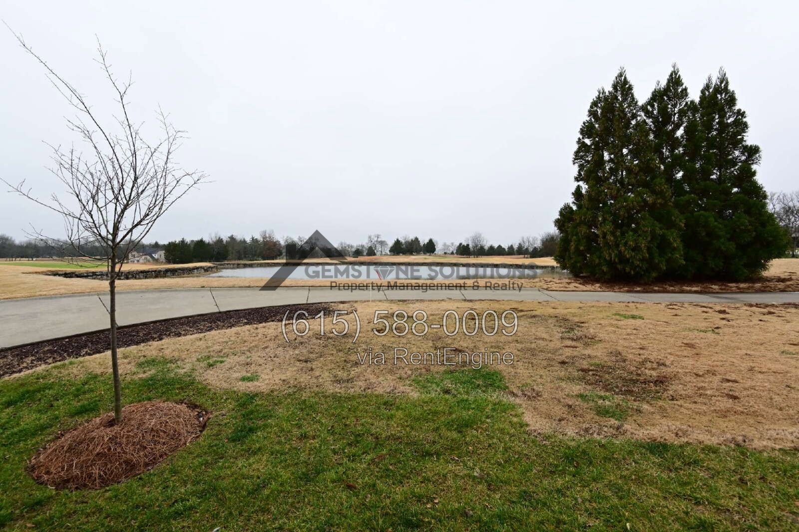 Spacious 4 bedroom 3.5 bathroom home in Gallatin property image