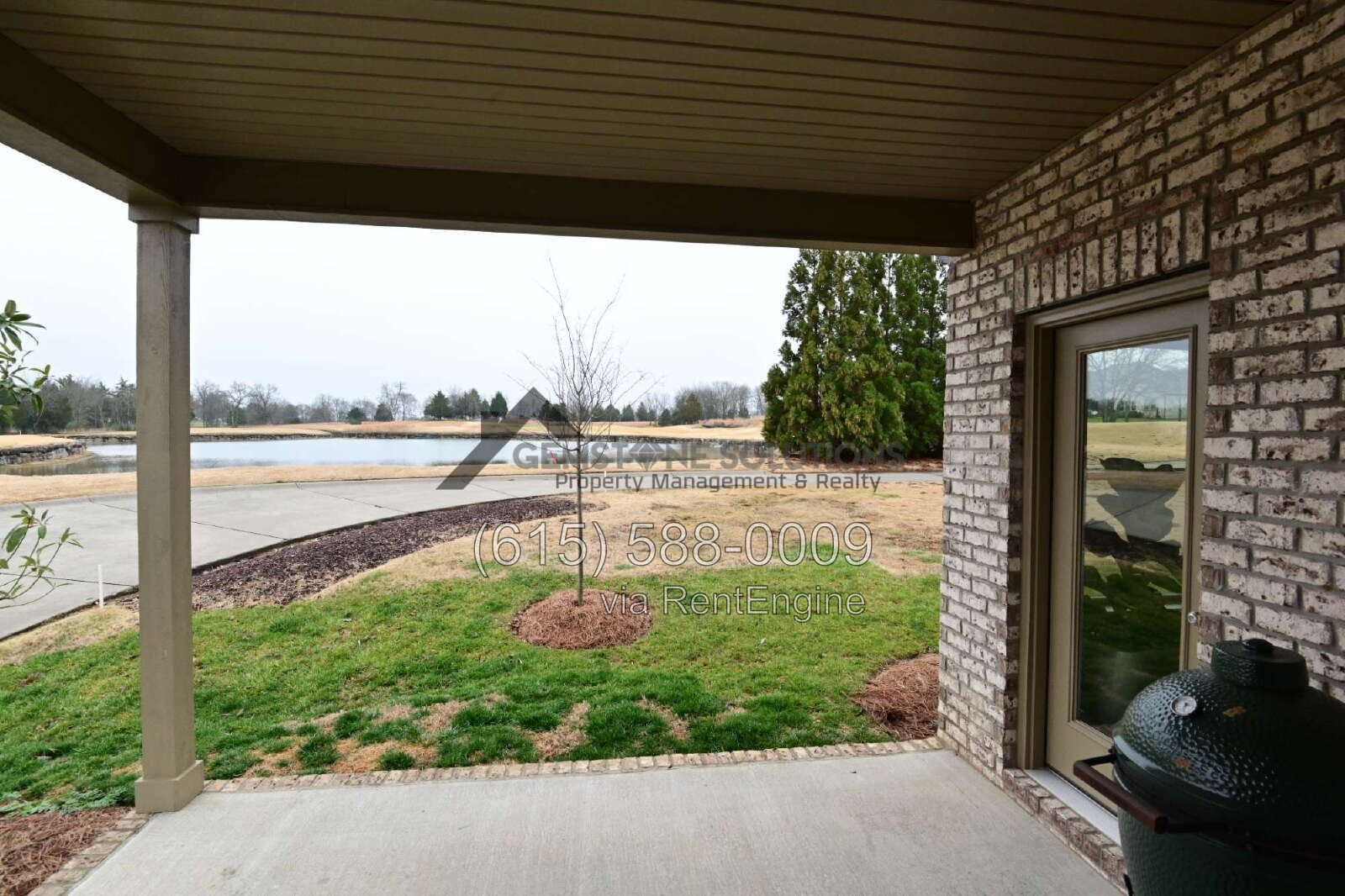 Spacious 4 bedroom 3.5 bathroom home in Gallatin property image