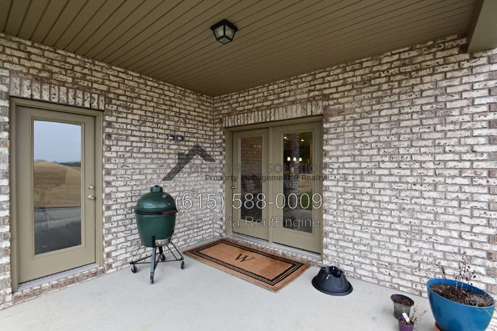 Spacious 4 bedroom 3.5 bathroom home in Gallatin property image
