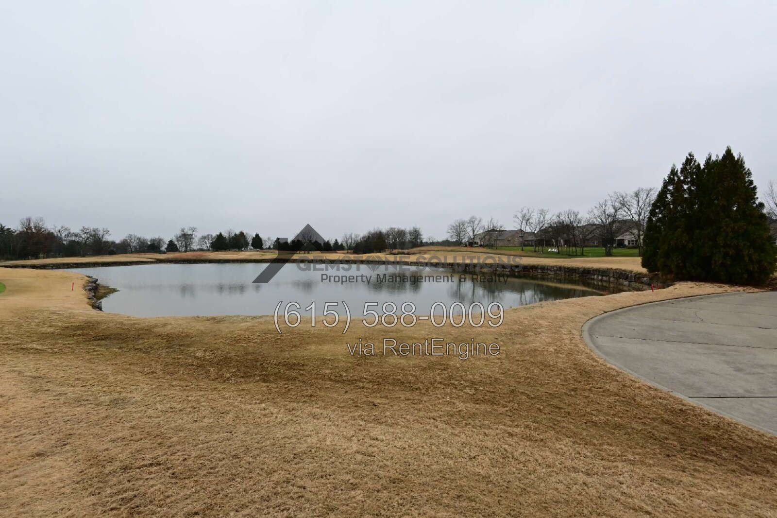Spacious 4 bedroom 3.5 bathroom home in Gallatin property image