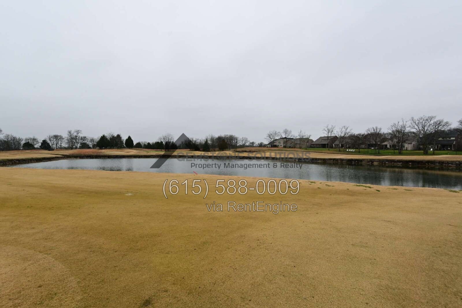 Spacious 4 bedroom 3.5 bathroom home in Gallatin property image