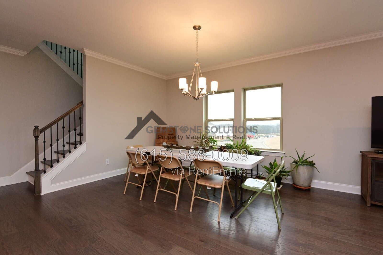 Spacious 4 bedroom 3.5 bathroom home in Gallatin property image
