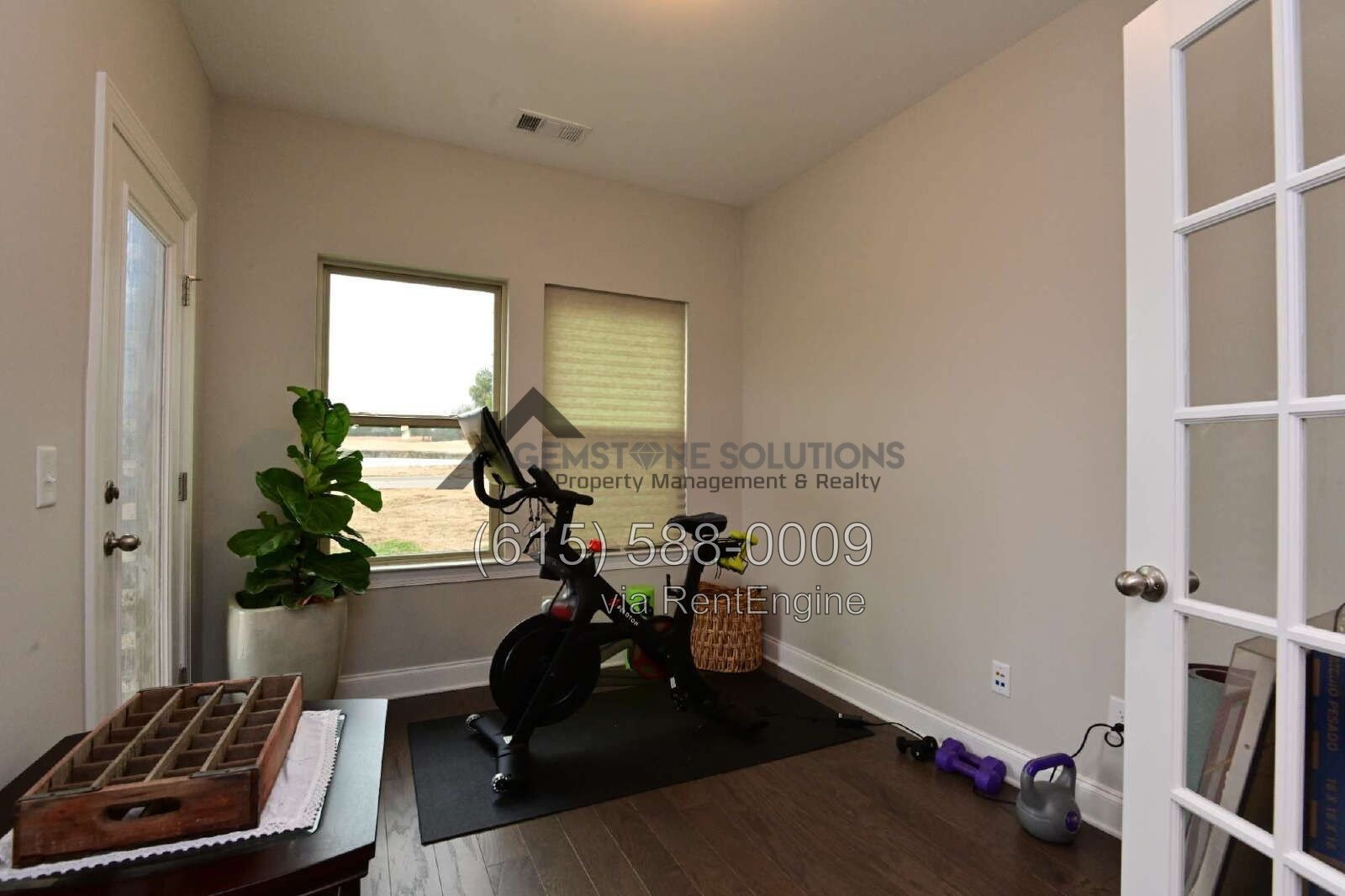 Spacious 4 bedroom 3.5 bathroom home in Gallatin property image