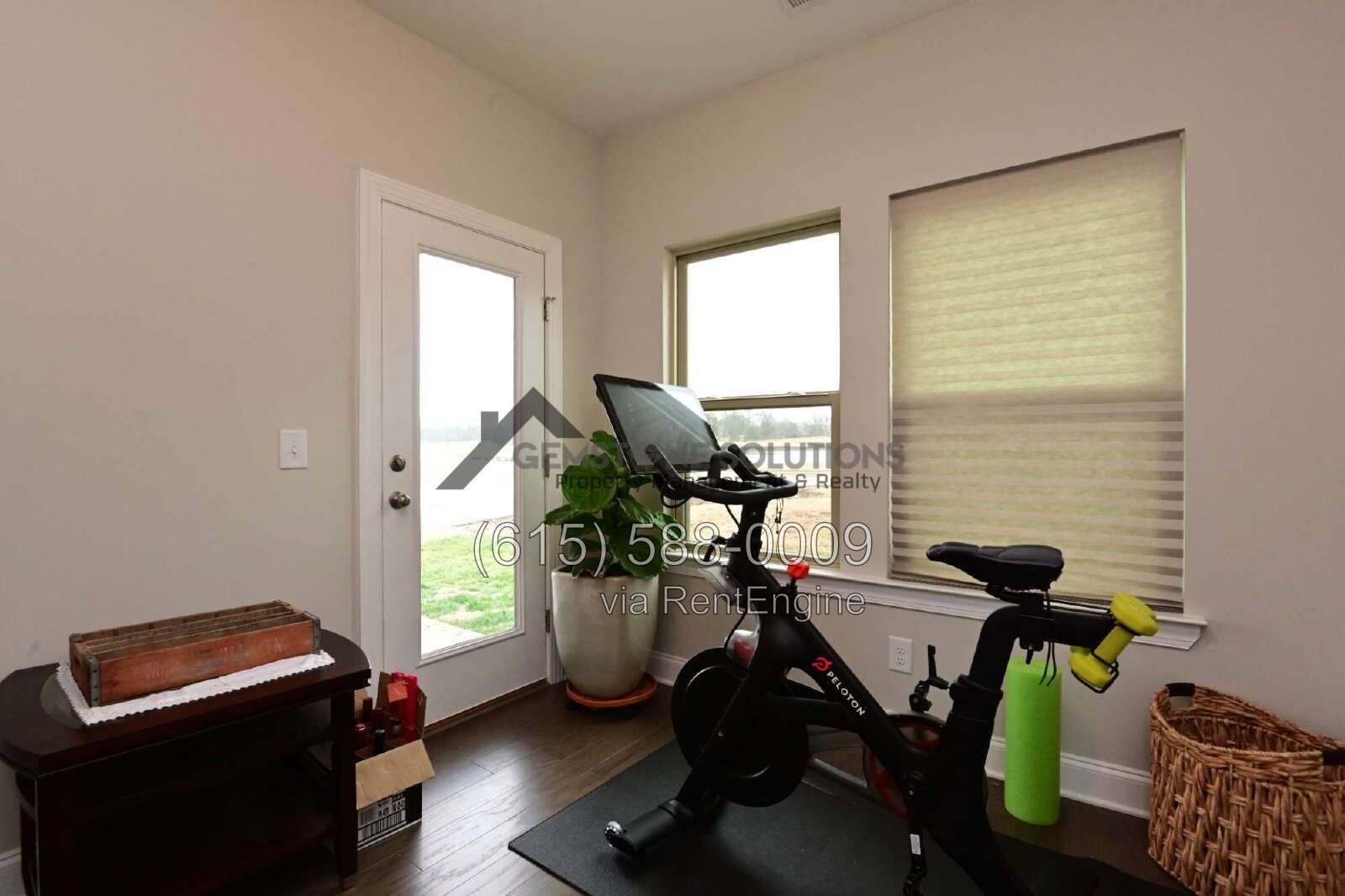 Spacious 4 bedroom 3.5 bathroom home in Gallatin property image