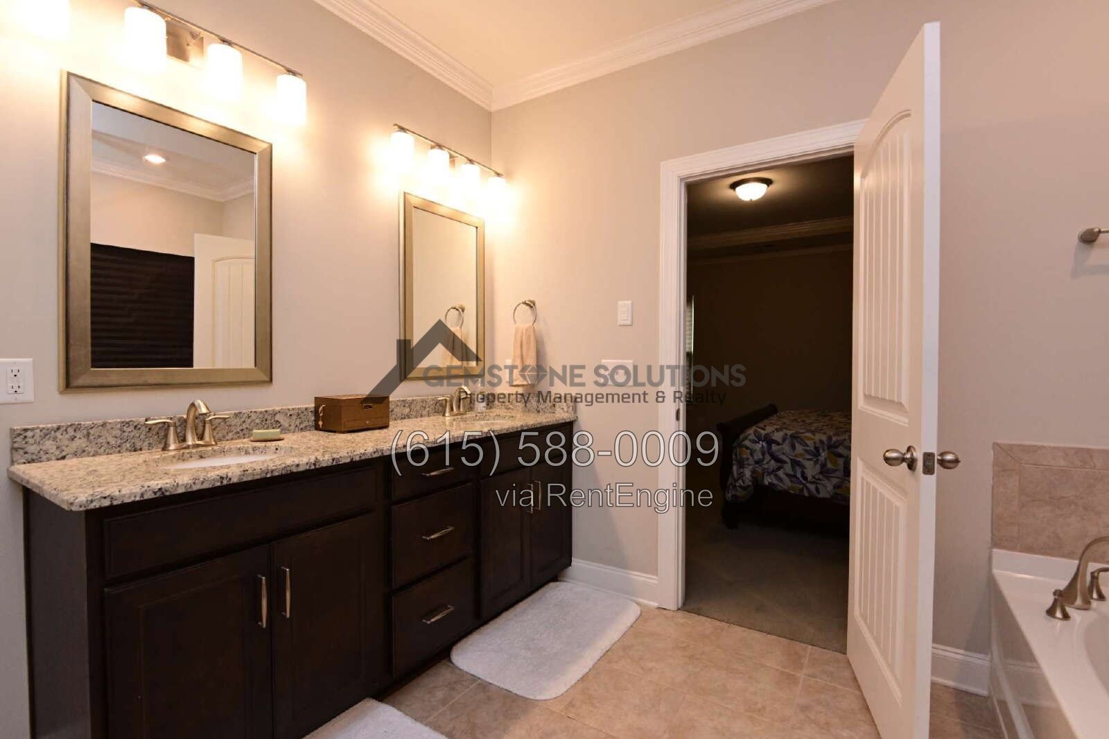 Spacious 4 bedroom 3.5 bathroom home in Gallatin property image