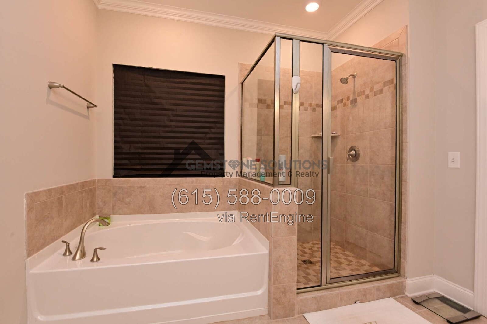 Spacious 4 bedroom 3.5 bathroom home in Gallatin property image