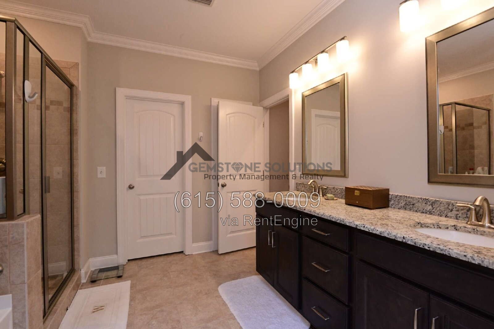 Spacious 4 bedroom 3.5 bathroom home in Gallatin property image