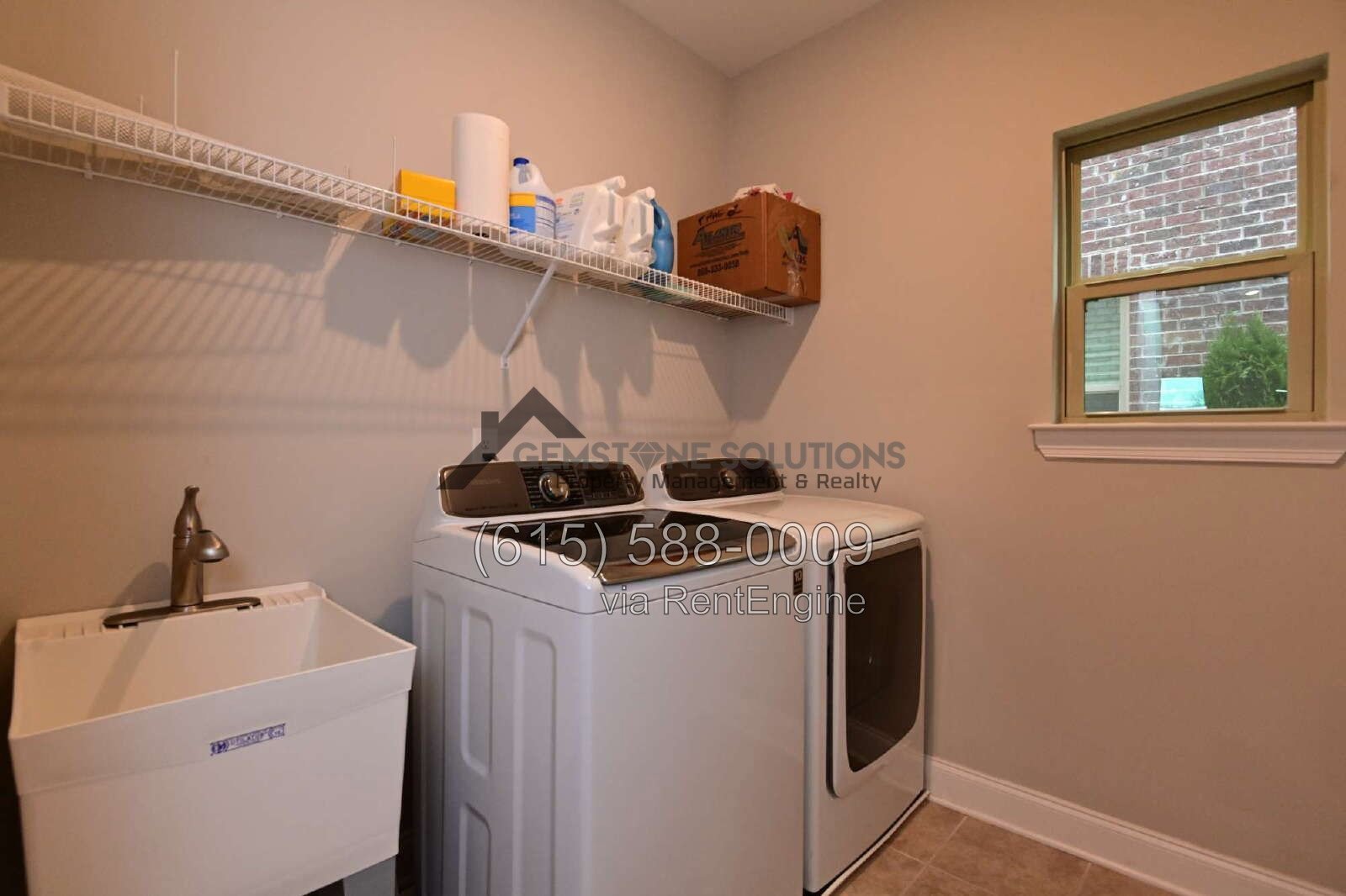 Spacious 4 bedroom 3.5 bathroom home in Gallatin property image