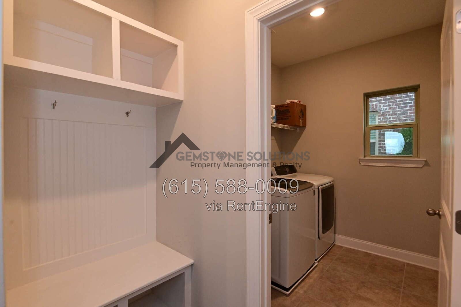Spacious 4 bedroom 3.5 bathroom home in Gallatin property image