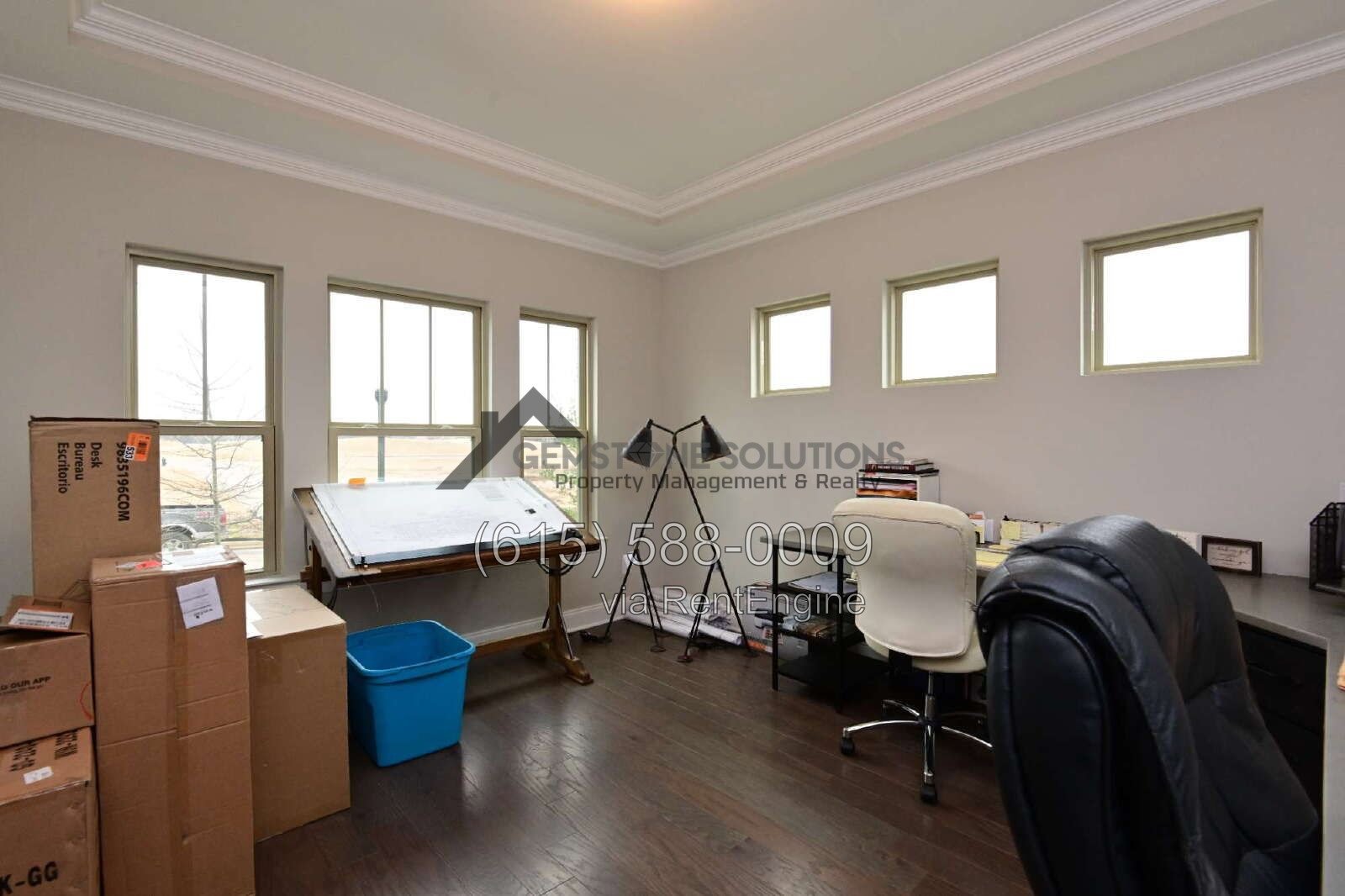 Spacious 4 bedroom 3.5 bathroom home in Gallatin property image