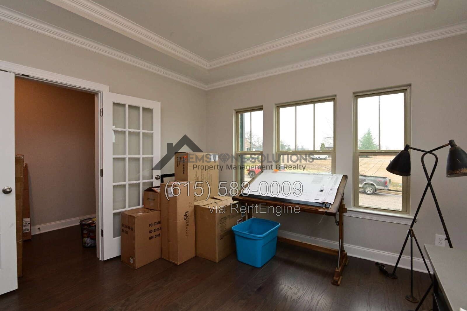 Spacious 4 bedroom 3.5 bathroom home in Gallatin property image