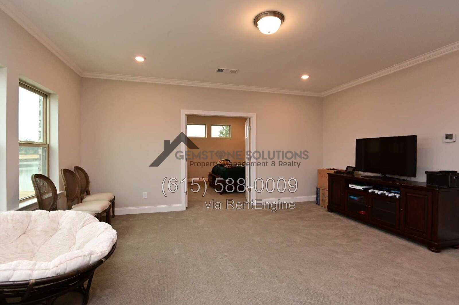 Spacious 4 bedroom 3.5 bathroom home in Gallatin property image