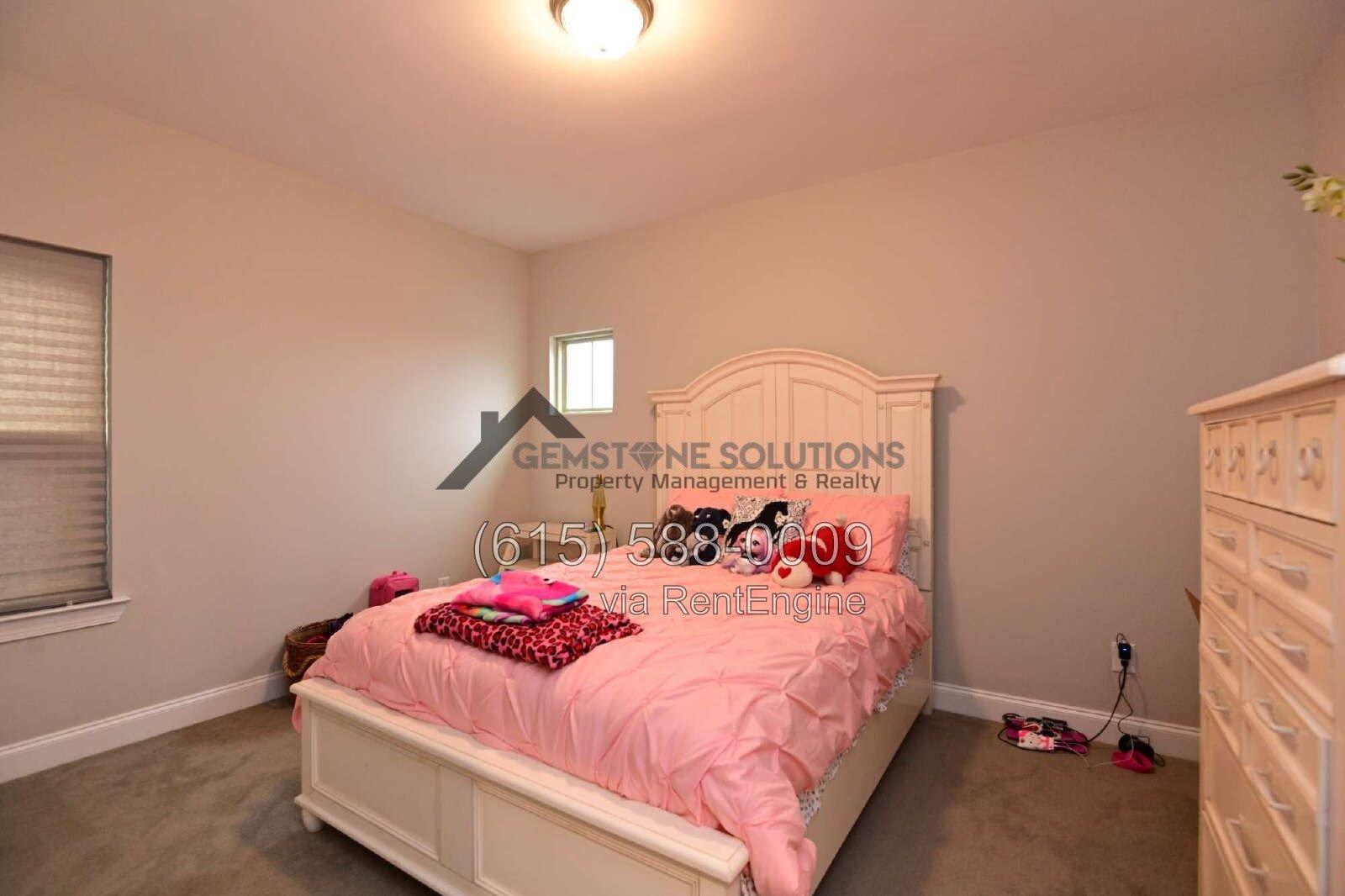 Spacious 4 bedroom 3.5 bathroom home in Gallatin property image