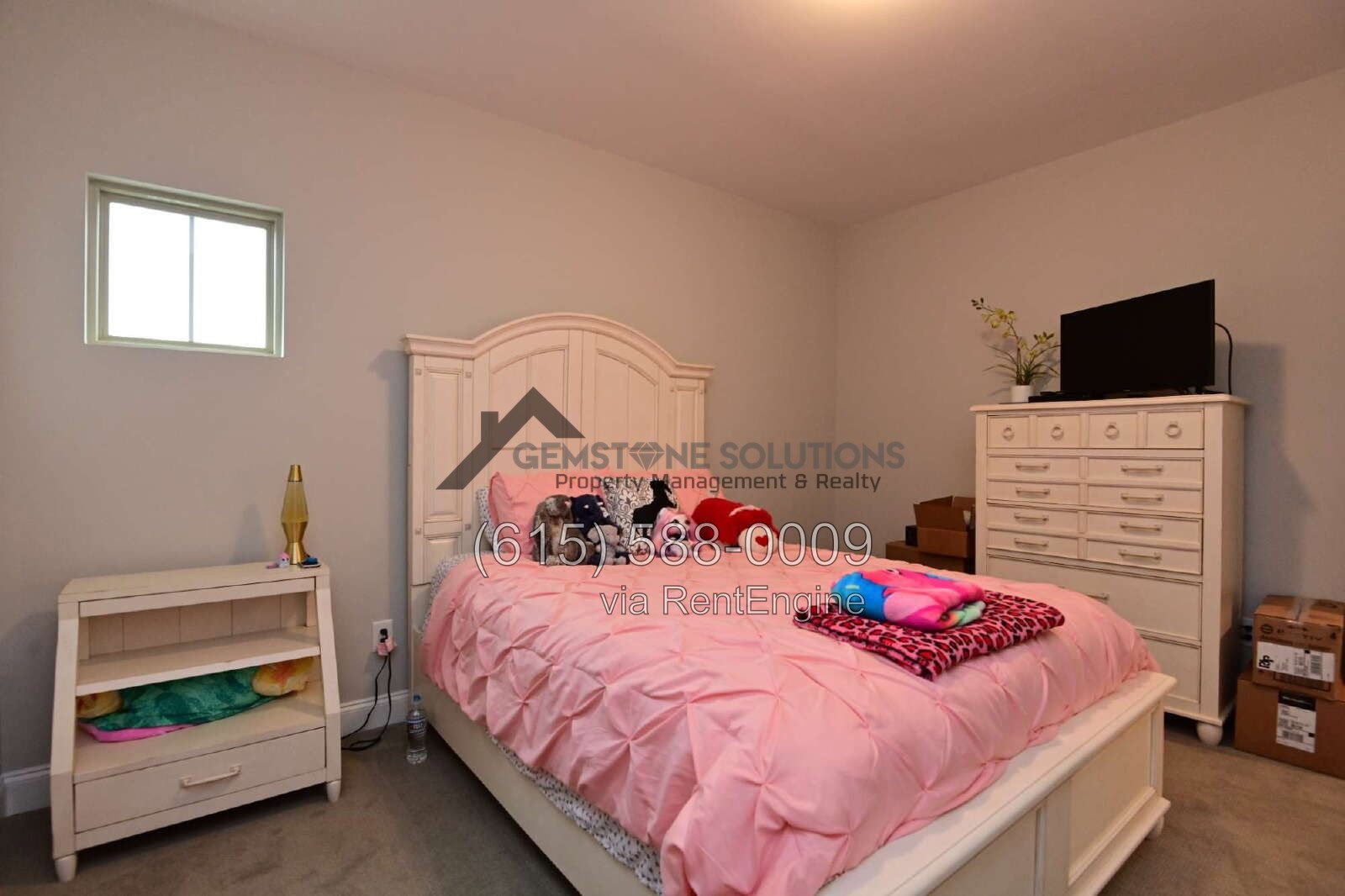 Spacious 4 bedroom 3.5 bathroom home in Gallatin property image
