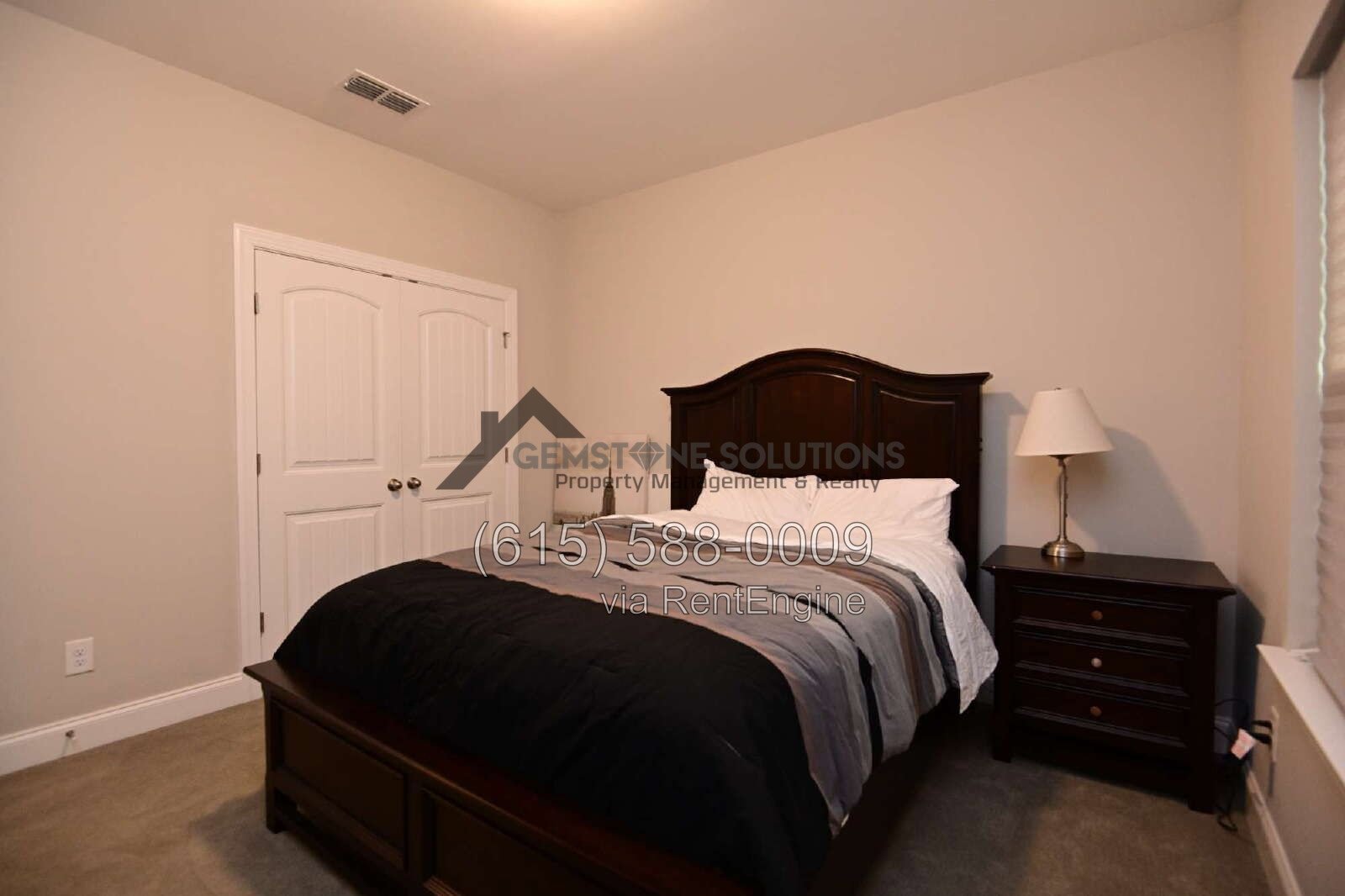 Spacious 4 bedroom 3.5 bathroom home in Gallatin property image