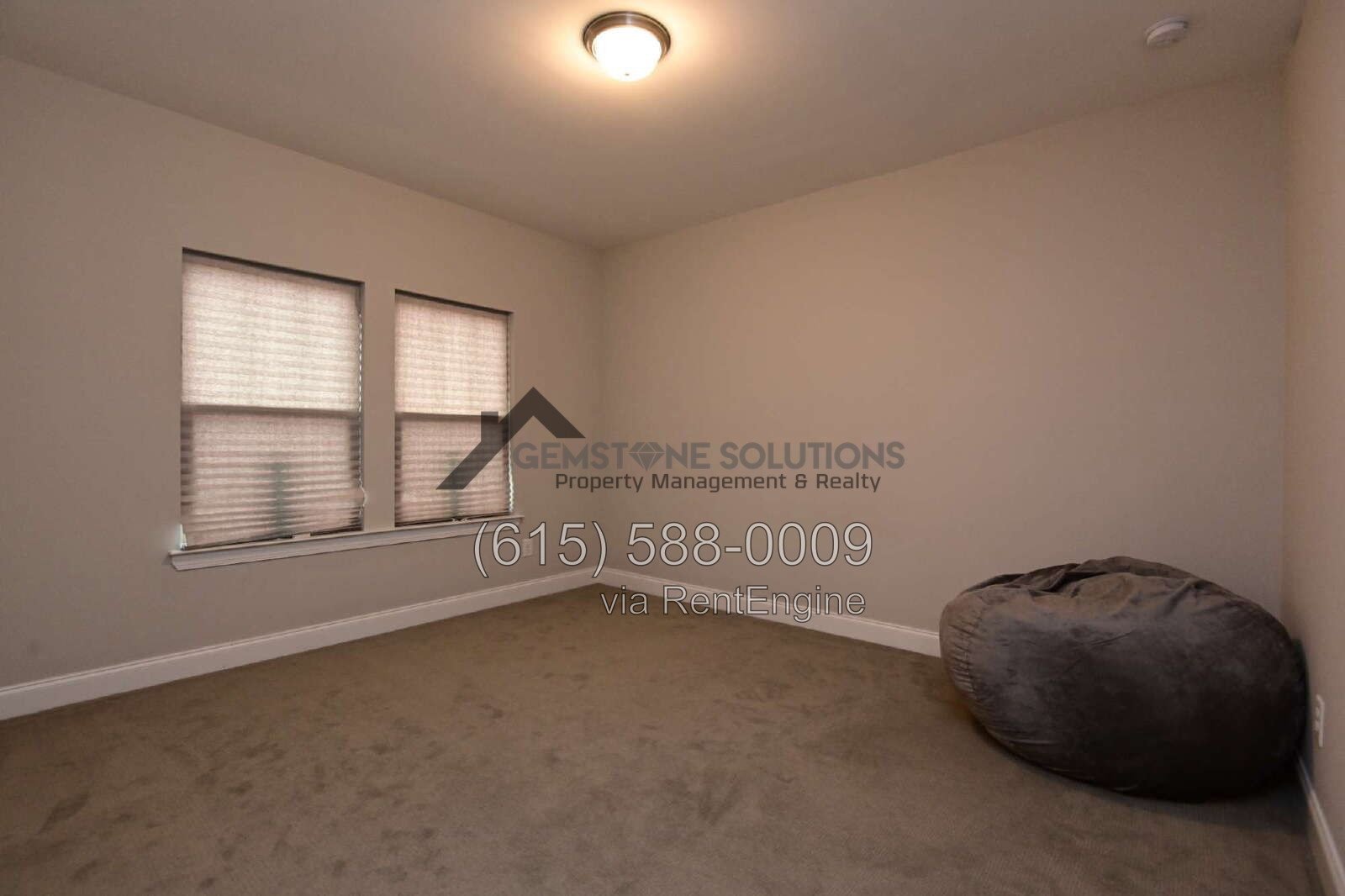 Spacious 4 bedroom 3.5 bathroom home in Gallatin property image