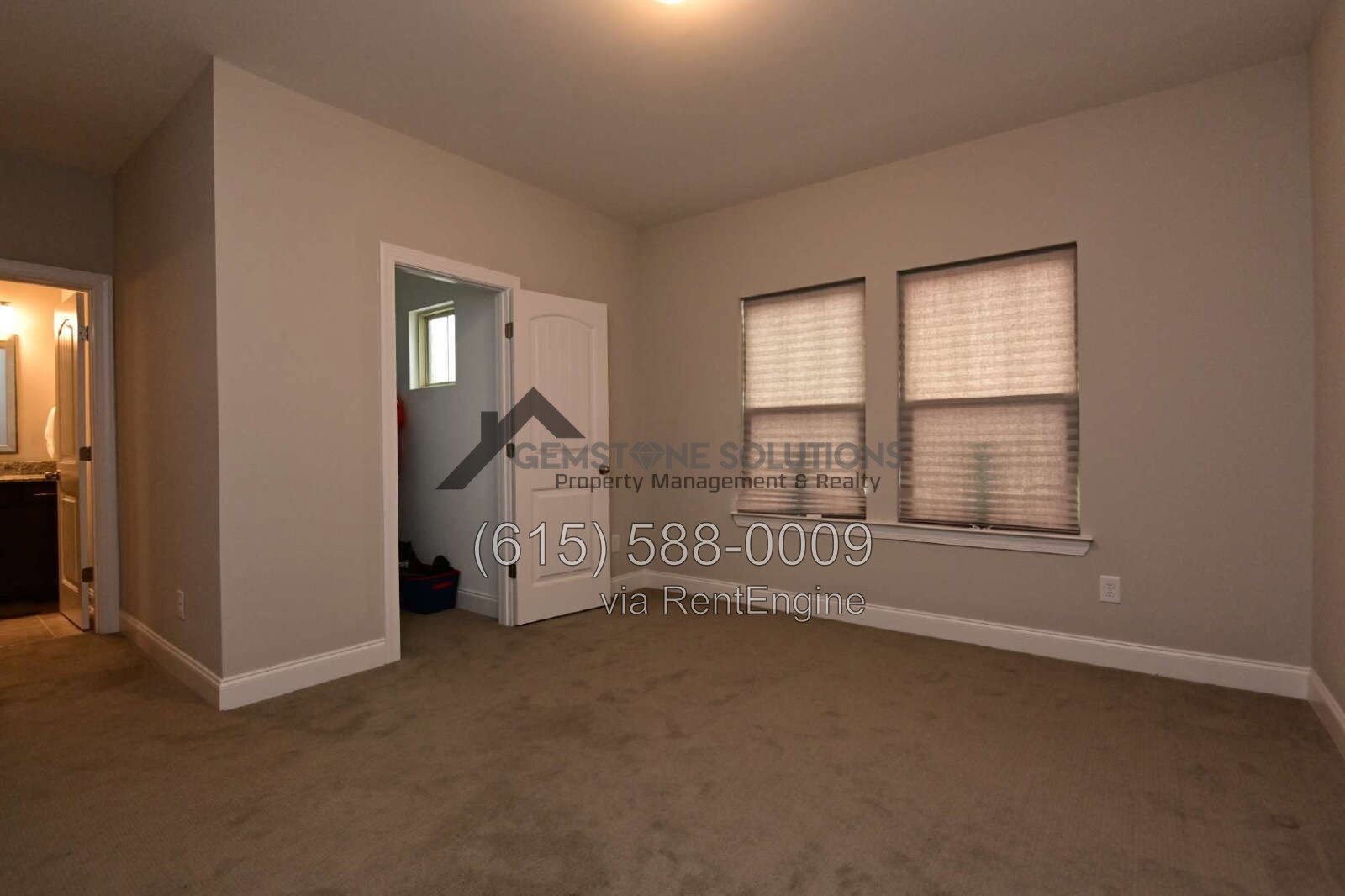 Spacious 4 bedroom 3.5 bathroom home in Gallatin property image