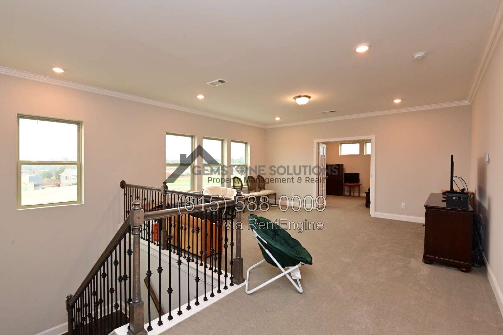 Spacious 4 bedroom 3.5 bathroom home in Gallatin property image