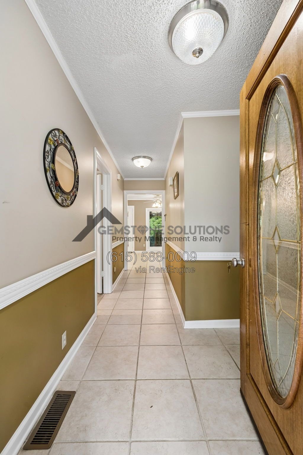 Spacious 4-Bedroom 3.5 bathroom Home with Private Mother-in-Law Suite! in Goodlettsville property image
