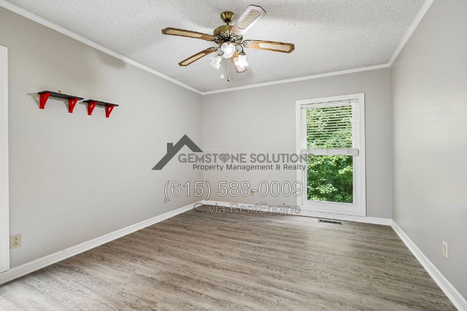 Spacious 4-Bedroom 3.5 bathroom Home with Private Mother-in-Law Suite! in Goodlettsville property image