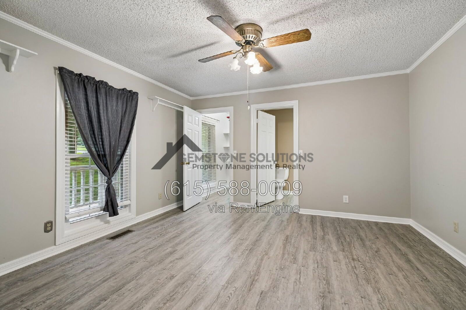 Spacious 4-Bedroom 3.5 bathroom Home with Private Mother-in-Law Suite! in Goodlettsville property image