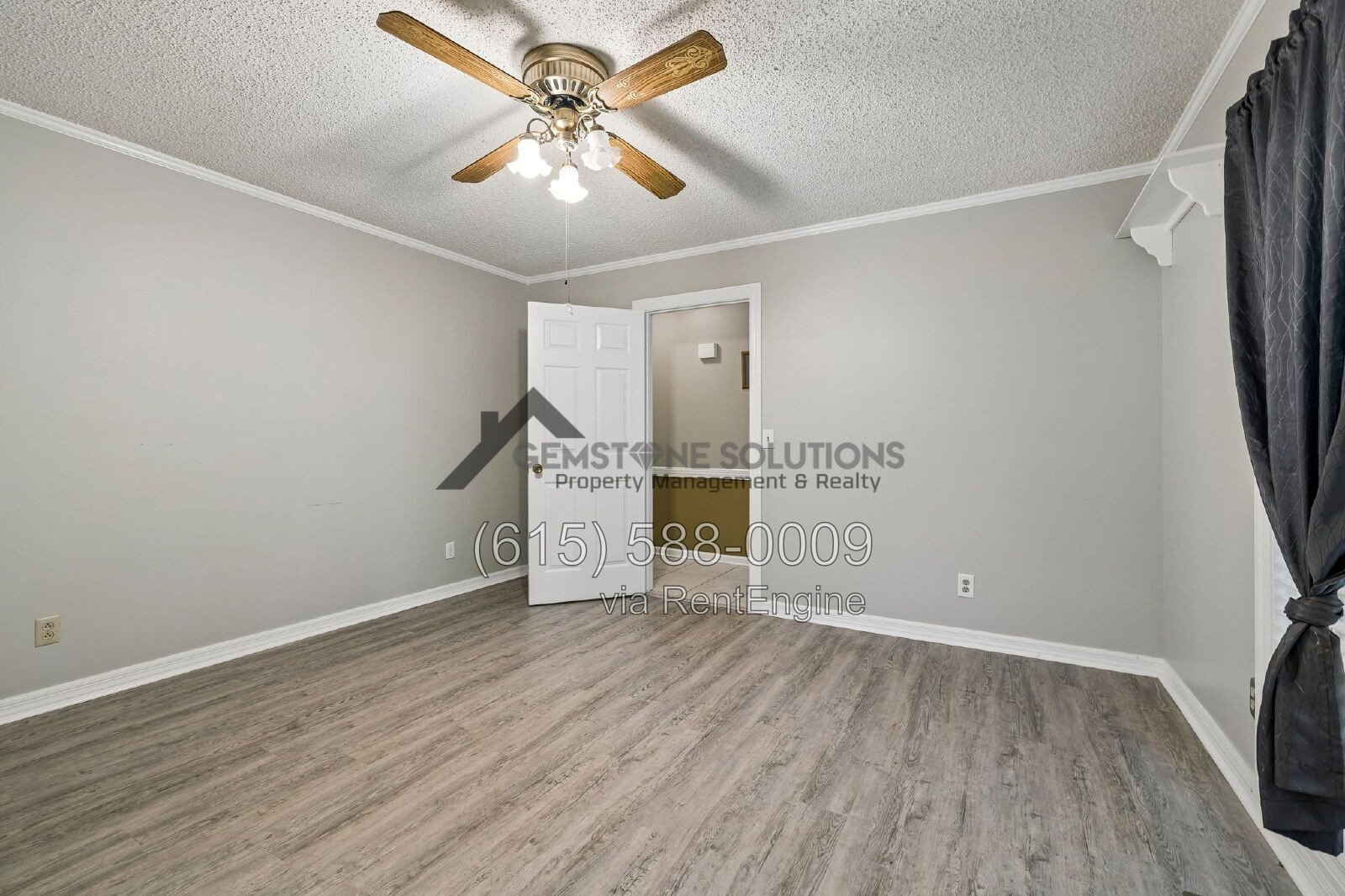 Spacious 4-Bedroom 3.5 bathroom Home with Private Mother-in-Law Suite! in Goodlettsville property image