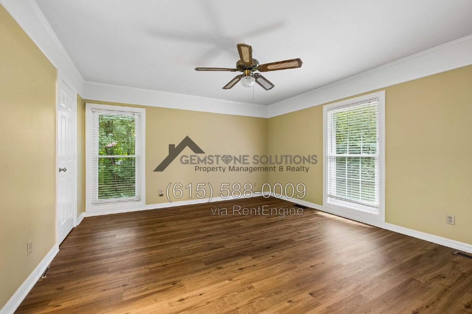 Spacious 4-Bedroom 3.5 bathroom Home with Private Mother-in-Law Suite! in Goodlettsville property image