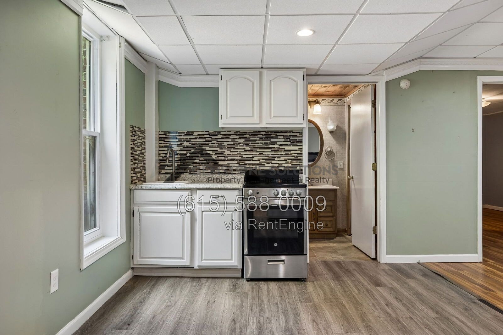 Spacious 4-Bedroom 3.5 bathroom Home with Private Mother-in-Law Suite! in Goodlettsville property image