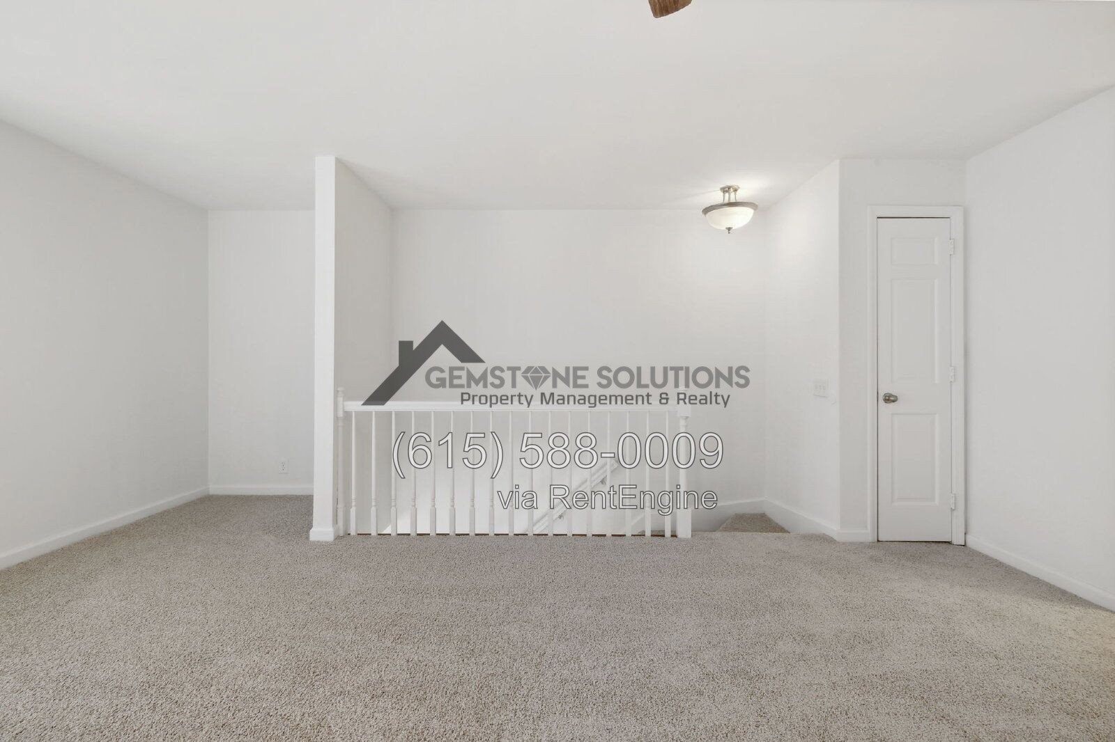 Charming 1 bed 1.5 bath at Laurelwood property image