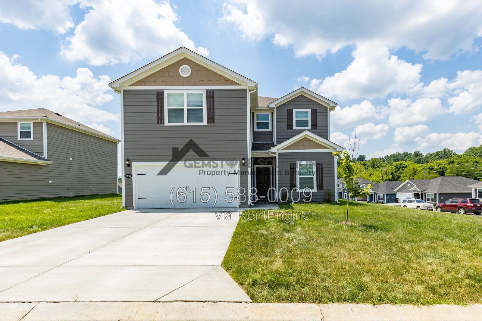 Incredible 5 bedrooms 2.5 bathrooms home in Columbia property image