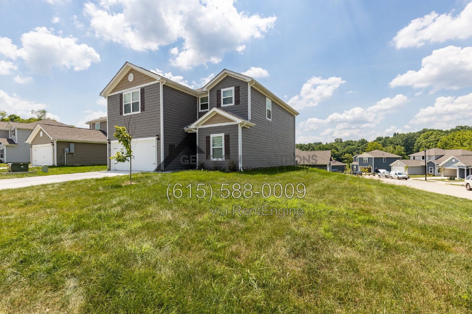 Incredible 5 bedrooms 2.5 bathrooms home in Columbia property image