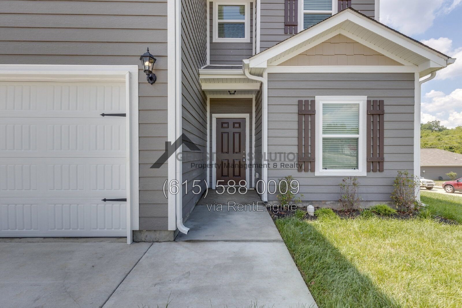 Incredible 5 bedrooms 2.5 bathrooms home in Columbia property image