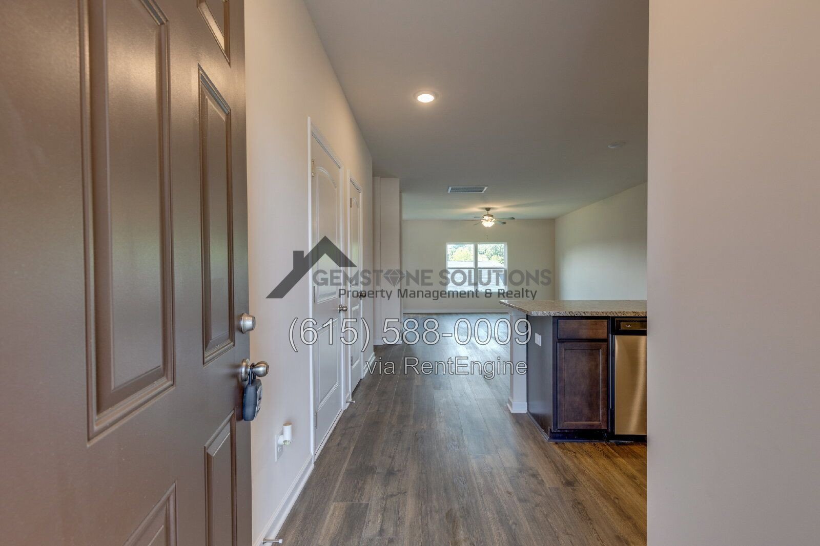 Incredible 5 bedrooms 2.5 bathrooms home in Columbia property image