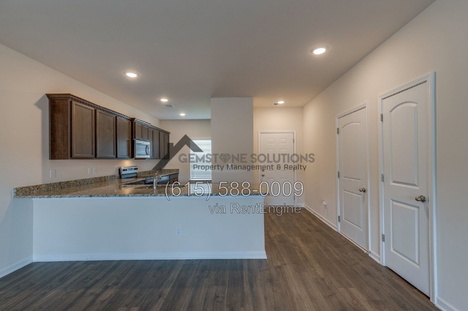 Incredible 5 bedrooms 2.5 bathrooms home in Columbia property image