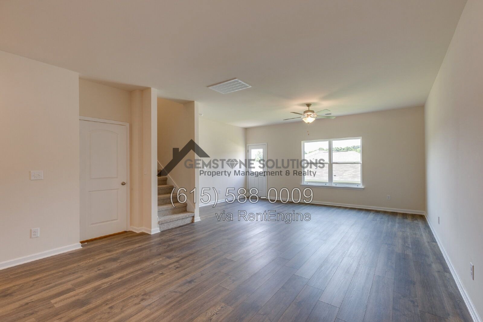 Incredible 5 bedrooms 2.5 bathrooms home in Columbia property image