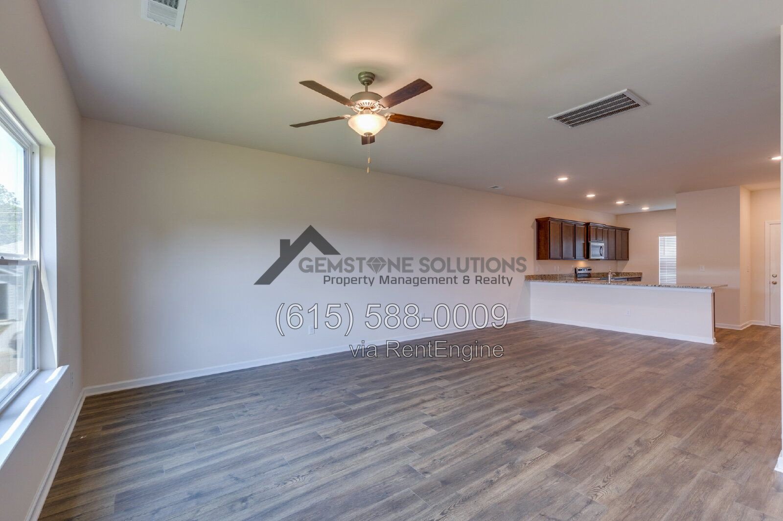 Incredible 5 bedrooms 2.5 bathrooms home in Columbia property image