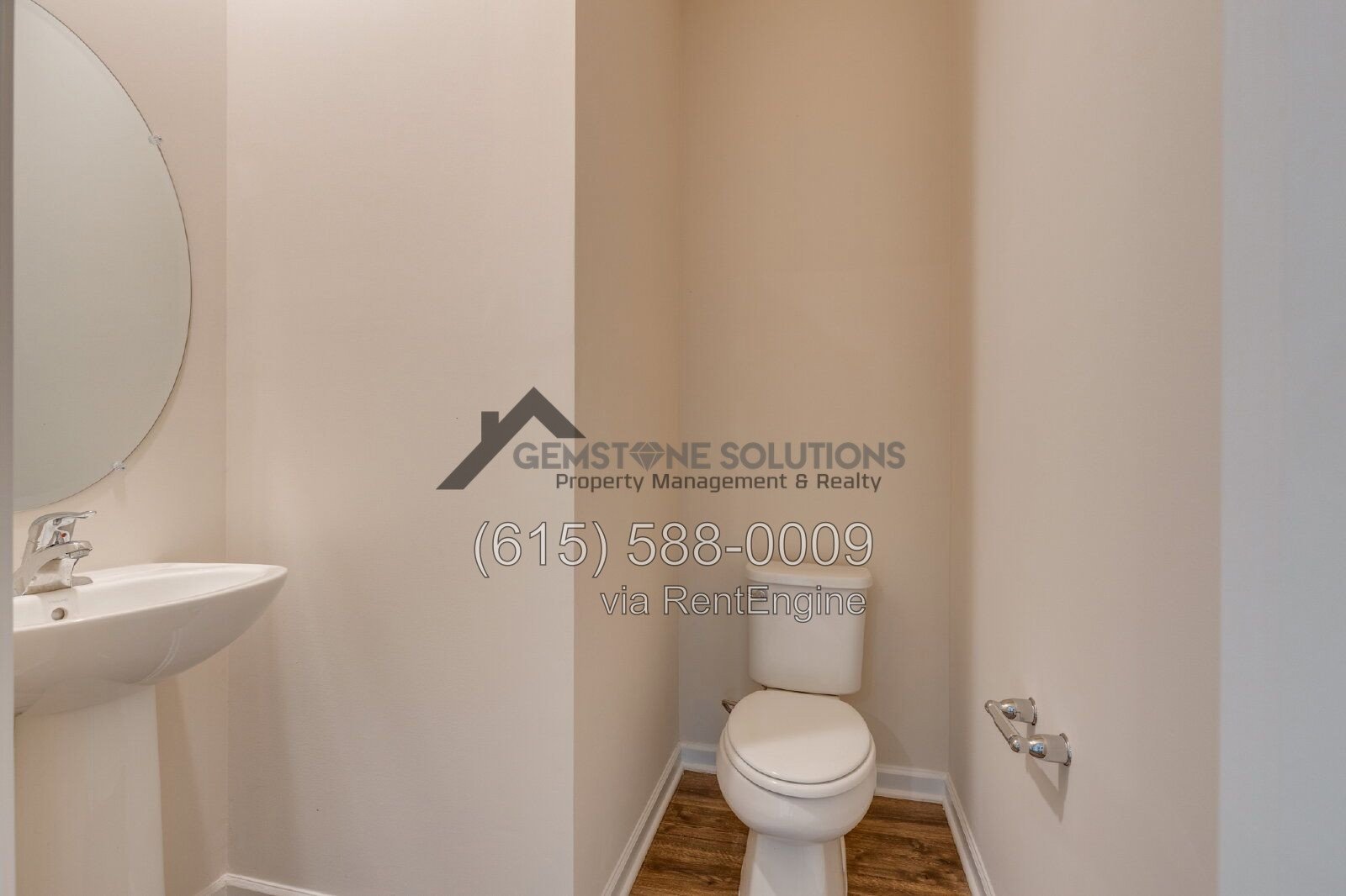 Incredible 5 bedrooms 2.5 bathrooms home in Columbia property image