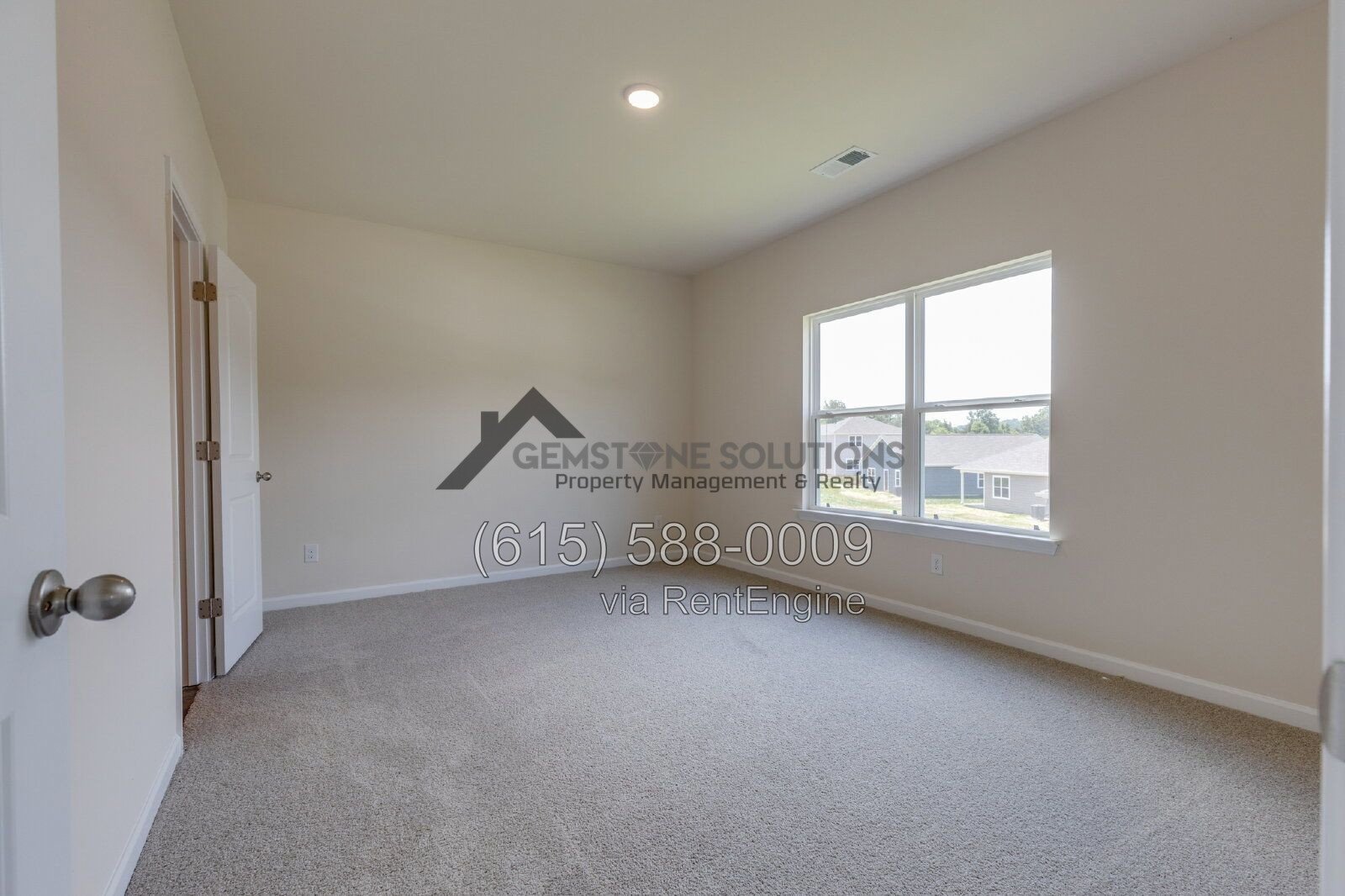 Incredible 5 bedrooms 2.5 bathrooms home in Columbia property image
